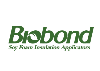 biobond logo design