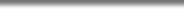 RigidMotion Graphic Design Firm
